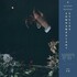 Keaton Henson, Somnambulant Cycles mp3