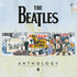 The Beatles, Anthology 4