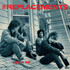 The Replacements, Let It Be (Deluxe Edition)