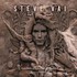 Steve Vai, Archives, Volume 1: The 7th Song mp3