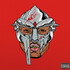 Westside Gunn, Westside Doom mp3