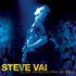 Steve Vai, Alive in an Ultra World mp3