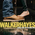 Walker Hayes, Being a Dad and Missing Mine mp3