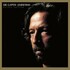 Eric Clapton, Journeyman (Deluxe Edition)