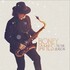 Boney James, 'Tis The Season