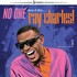 Ray Charles, No One Does It Like... Ray Charles