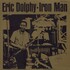 Eric Dolphy, Iron Man mp3