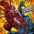 Czarface, Good Guys, Bad Guys (Music from "Venom: Let There Be Carnage")