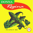 Donna Regina, Planet Me mp3