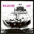 Kliche, Supertanker mp3