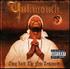Yukmouth, Thug Lord: The New Testament mp3