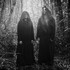 Sunn O))), Eternity's Pillars / Raise the Chalice & Reverential