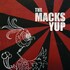 The Macks, Yup mp3