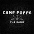 The Macks, Camp Poppa mp3