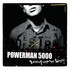 Powerman 5000, Destroy What You Enjoy mp3