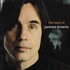 Jackson Browne, The Next Voice You Hear: The Best of Jackson Browne mp3