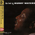 Muddy Waters, The Best Of Muddy Waters