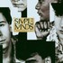 Simple Minds, Once Upon a Time mp3