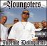 The Youngsters, Juvenile DeLinquents mp3