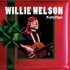 Willie Nelson, Pretty Paper