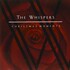 The Whispers, Christmas Moments mp3