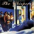 The Whispers, Happy Holidays To You