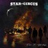Star Circus, From The Wreckage