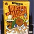 Masters of Illusion, Masters of Illusion mp3