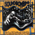 Various Artists, Soundbombing