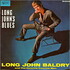 Long John Baldry, Long John's Blues mp3