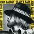 Long John Baldry, It Ain't Easy mp3