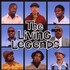 Living Legends, Creative Differences mp3