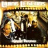 Living Legends, Almost Famous mp3