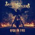 Sainted Sinners, High On Fire