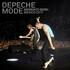 Depeche Mode, Memento Mori: Mexico City