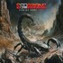 Scorpions, Coming Home Live