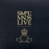 Simple Minds, Live in the City of Light mp3