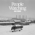 Sam Fender, People Watching (Deluxe Edition) mp3