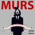Murs, Murs For President mp3