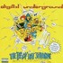 Digital Underground, The Body-Hat Syndrome