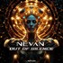 Out of Silence, Nevan