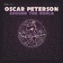 Oscar Peterson, Around The World