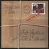 Arlo Guthrie, Thirty-Two Cents Postage Due (with the Dillards)
