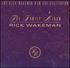 Rick Wakeman, The Family Album mp3