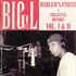 Big L, Harlem's Finest (A Freestyle History Vol. I & II) mp3