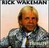 Rick Wakeman, Tribute to the Beatles mp3
