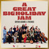 Bryan Adams, A Great Big Holiday Jam