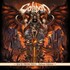 Caliban, Back From Hell (Deluxe Edition)