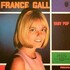 France Gall, Baby Pop mp3