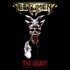 Testament, The Legacy (Remastered)